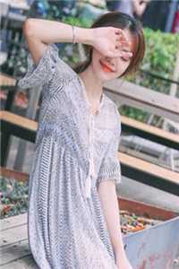 表姑娘进错房，被疯批权臣强夺了最后结局