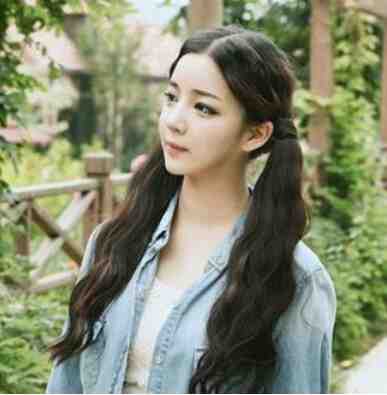 和闺蜜在地府考编三百年后，我杀疯了精修版