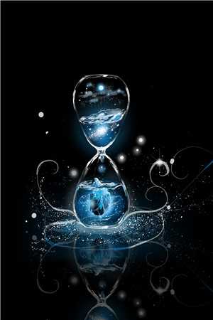 风雪经年梦已醒精品推荐