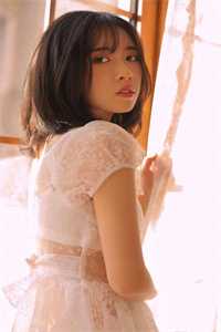 大年三十的遗照全文无删减