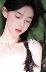 就像蝴蝶飞不过那座山好看的小说推荐完结