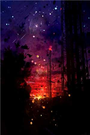 神医辣妈闯军区，傲娇首长追着哄无删减版