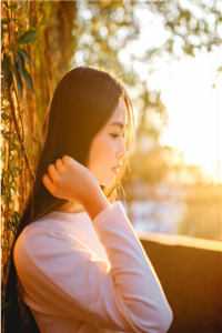 宴会偶遇前任他反手把我锁死全文章节