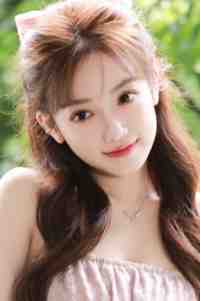 从此山河不逢君列表