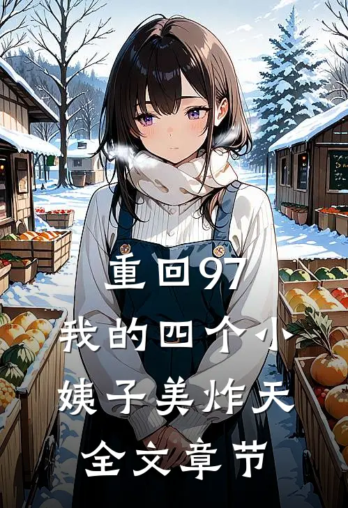 重回97：我的四个小姨子美炸天全文章节