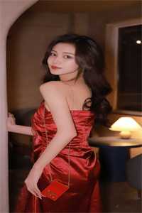 别妄想私有月亮章节