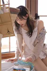 几叶秋声潮已平萧景渊许令仪大结局