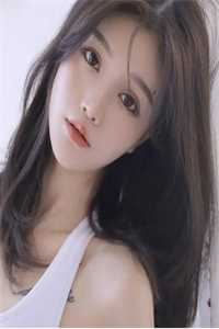 心机尤物vs顶级权贵圈苏挽凌闻砚知小说