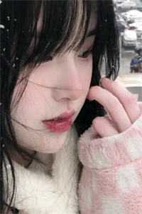 利用复仇后，被皇子哥哥强制侵占完本