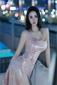 贵女不做皇子妃在线阅读