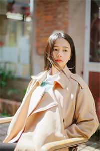 你的心声带我找到彼岸后续+结局