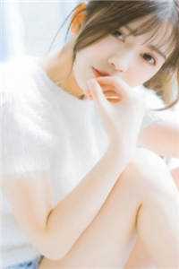 权臣说玩玩而已，她和离怎么急了？最新章节