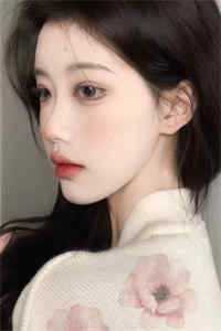 韶华不为庸人留篇章