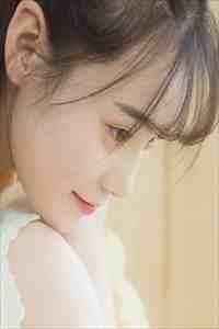 第七年春雨迟全文+后续