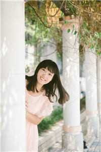 神豪：从给阿姨消费开始全篇