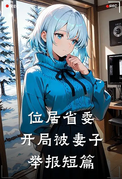 位居省委,开局被妻子举报短篇