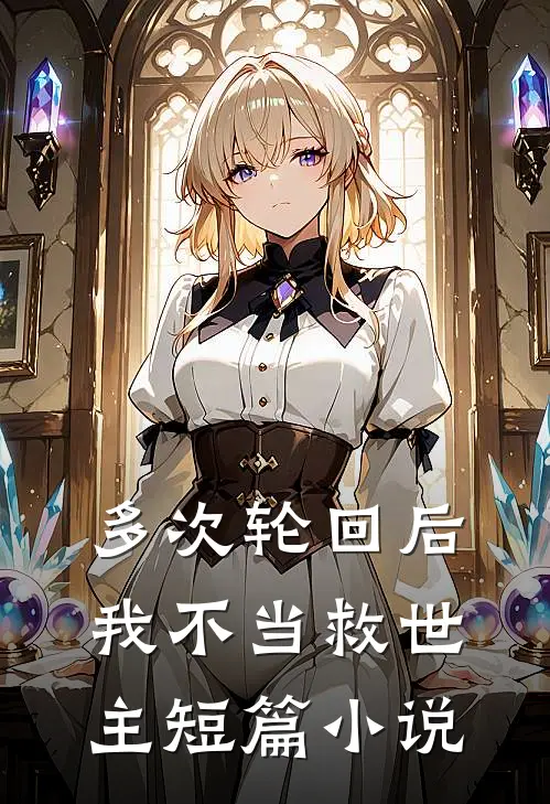 多次轮回后,我不当救世主短篇在线阅读
