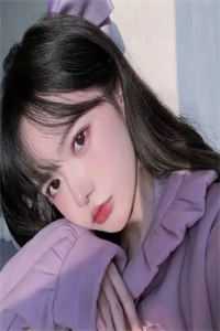 第七年春雨迟无删版