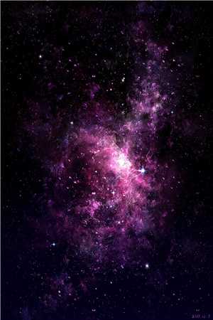 他追西方月，我守东方红爆火全网