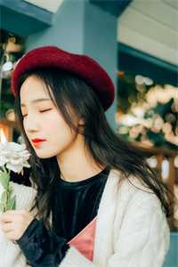 枯木逢春我逢你爆款热文