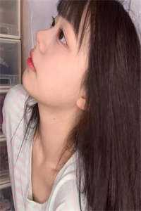 我把总裁当金主，他却把我当老婆在线阅读