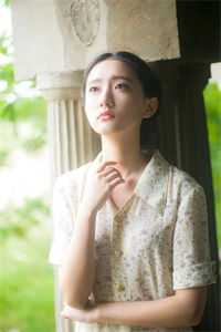 他撕下温柔皮，竟是个偏执狂全局