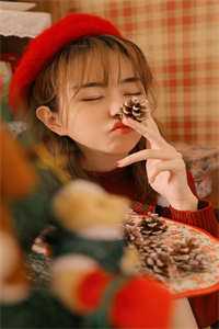 相思不及明月的小说