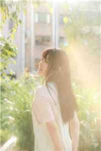 人在综武，我爆改女枭雄头目必读文