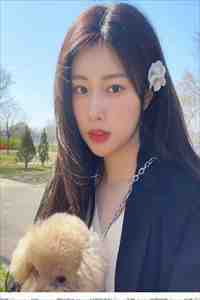 和姐姐相认后，前女友后悔了小说全文免费