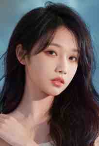 带崽随军，资本家大小姐不做炮灰完整