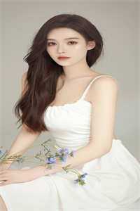 太子宠妾灭妻送我去和亲后，昔日忠犬夜夜欺主沈南乔萧景珩无删减全文