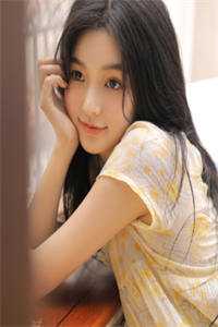 对照组女配进京，高冷军官沦陷了全本小说推荐