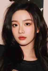 重生：钓系嫡女一再示好，摄政王扛不住了结局+后续