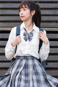 我是公司的财神，总裁白月光却把我开除了目录