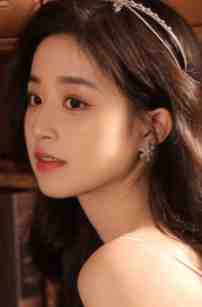 与君同舟终需别火爆小说