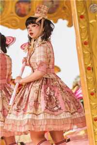 穿越变奶娘，我在国公府横着走最新章节列表