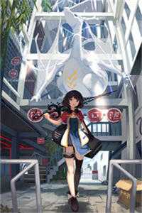 娇气包是隐藏款，糙汉捡到宝了前文+后续