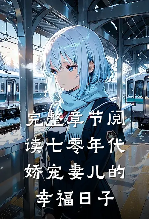 完整章节阅读七零年代：娇宠妻儿的幸福日子