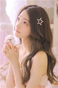 错吃一个鸡蛋，儿子让我卷铺盖滚蛋精彩