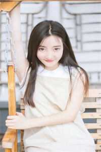 春风十里，踏雪归春全文+后续