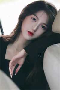 穿成恶毒女配，禁欲首长夜夜宠免费