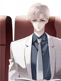 听到婆婆两句梦话，我让她断子绝孙了完结版