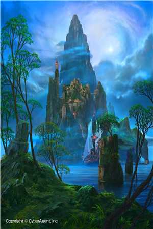 被送进矫正学校两年后，我从除夕大桥上跳了下去沈知意林屿无删减全文