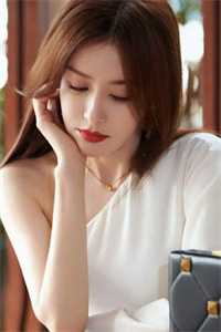 快递说邮费10公斤，可我寄的是1公斤黄金还买了包赔全章节阅读