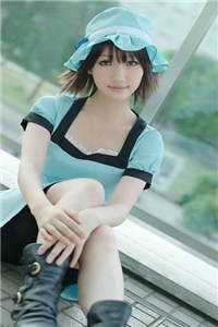 开局被配冥婚？恶鬼配恶女绝配张酒酒姜淮州全文+免费