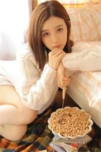 觉醒狩猎外挂，我在黑市成传说知乎