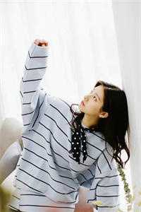 白发出生的我，被典当给了阴间当铺高口碑