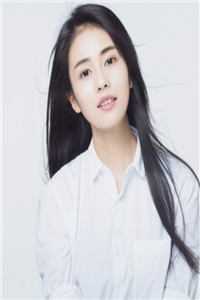 山盟难等锦书归畅销巨著