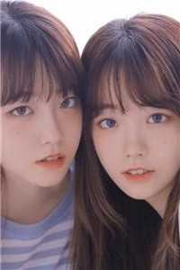 宠我，再过火良心推荐