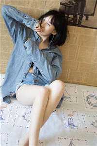 搬空家产，三岁崽崽成家属院团宠后续+无弹窗